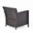ST LUCIA CHAIR-369379031-369379030