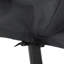 Couverture De Bbq De Bouilloire Sodo