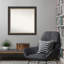 Miroir mural Hawkinsville-1768097670-1768097669