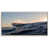 Timber Floater Framed selected