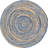 Philo Cotton Striped Indoor Rug-32176131