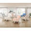Chaise Claude-924016865