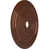 Copper Penny