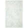 Swader Hand Tufted Wool Geometric Rug