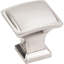 Annadale Square Knob-568349839-642987571