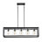 Quiln 5 - Light Kitchen Island Pendant-1526096821