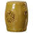 Emberlyn Ceramic Accent Stool-1684604528