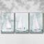 Doux voilier II 3 pièces-97711624-97711625