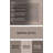 Chelan Oriental Indoor Rug-224436143