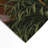 Botanical Brown Indoor and Outdoor Area Rug-1186703831