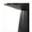 2 - Person Pedestal Dining Set