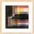 Color Blur " Colour Blur 1 " by Mat Sanders