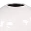Emperatriz Ceramic Table Vase-938596585
