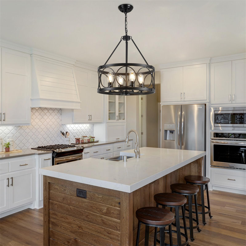 Annerieke Chandelier