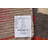 One-of-a-Kind Area Rug