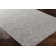 Animal Print Indoor Rug