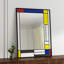 Miroir mural Ebern Designs-1918132639-1918132636