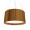 Cilíndrico 3 - Light Chandelier