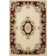 Hounslow Oriental Wool Area Rug