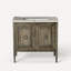 Craft Series Willowmere Vanities-1420763814