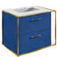 Linea 24" Vanity Base-156960755-156960713-156960712