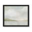 Queensland - Toile avec cadre flottant-119728507-82611233
