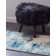 Keimar Washable Abstract Indoor Rug