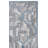 Merignac Hand Tufted Performance Geometric Rug-1127378448