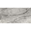 Carrelage mural en porcelaine mate 24 po x 48 po Zola-110907064