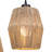 Boca 73'' Tree Floor Lamp-482154486
