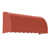 Red/Terracotta is unavailable