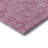 Premium Machine Washable Prisco Blush Rug-1523320999