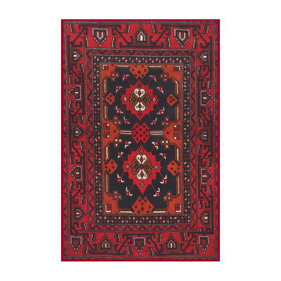 Douros Oriental Indoor Rug