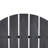 Matthias Foldable Outdoor Adirondack Set-31578643