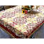 Nappe Jacquella-1510751095