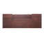 Table de bar Harlan Rustic Farmhouse