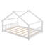 Lit en forme de maison-2031804930-2025610094