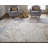 Zarke Abstract Rug-1031879513