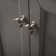 Thompson 60'' W Single Vanity
