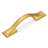 Dover Kitchen Cabinet Handles, Solid Core Drawer Pulls for Cabinet Doors-91074988-121671858