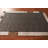 Transitional Oriental Area Rug 5x8