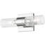 Midtown 2 - Light Vanity Light-2008444392