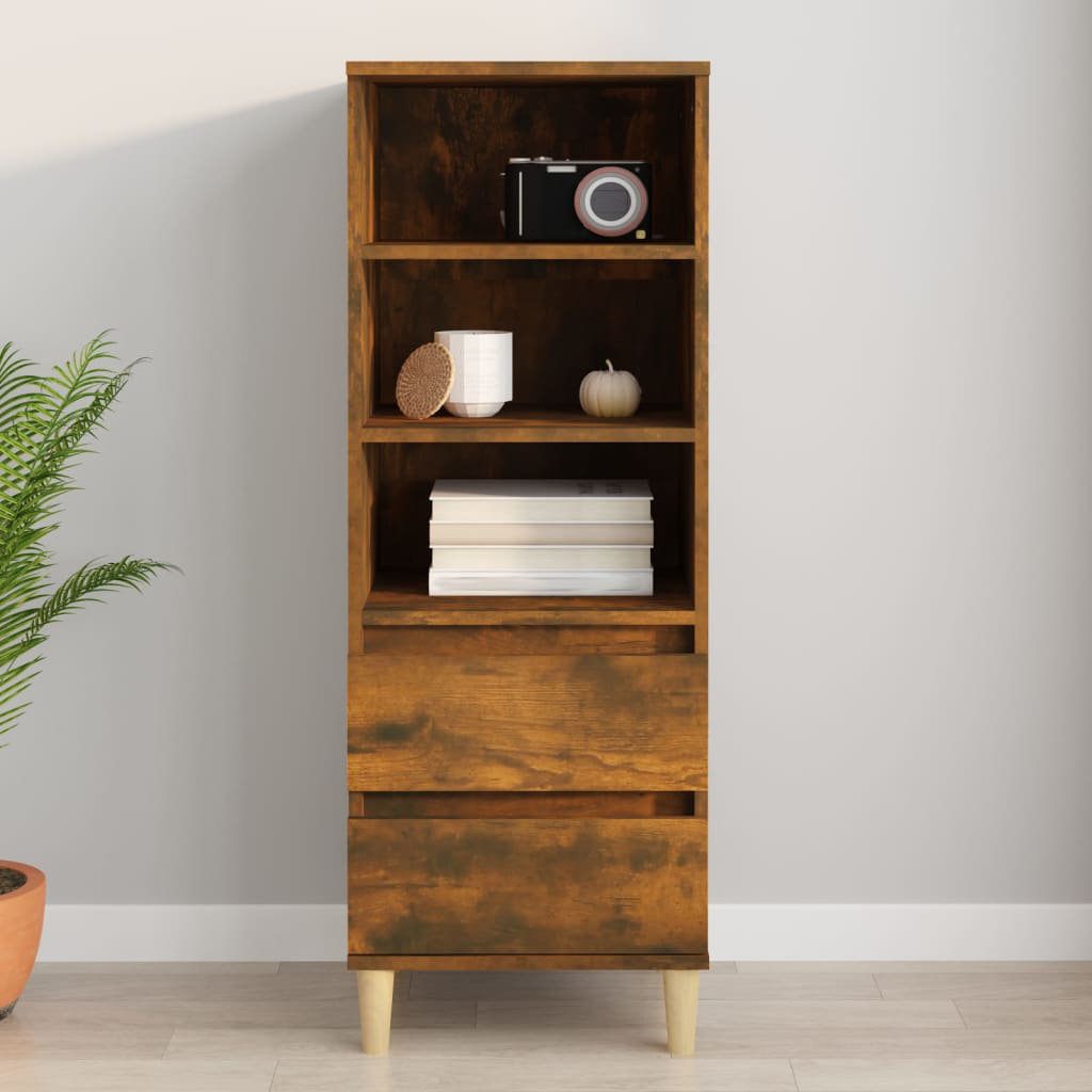 Highboard Kihana