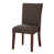 Textured Brown is out of stock