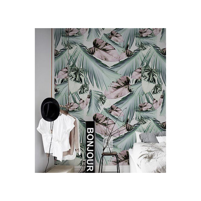 Castillon Matte Mural, 312 x 219cm