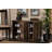 Aidan 12 Pair Shoe Storage Cabinet