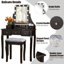 Coiffeuse Kurissa-587189455
