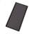 Foronda Upholstered Linen Storage Standard-889293104