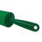 Better Houseware Silicone Rolling Pin