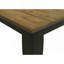 Table rectangulaire de salle à manger 1Pc-130618463-135372771